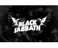 Кноцерт на Black Sabbath в Кьолн