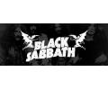 Концерт на Black Sabbath в Будапеща