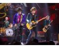 Концерт на Rolling Stones