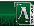 Пари Сен Жермен - Лудогорец