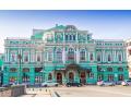 Мариински театър