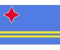 Аруба 