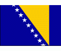 Босна и Херцеговина