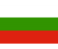 България