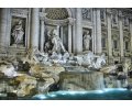 Рим (Roma)