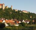 Харбург