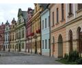 Храдец Кралове