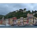 Портофино (Portofino)