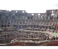 Колизеумът (Colosseum)