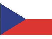 Чехия