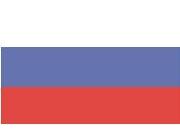 Русия