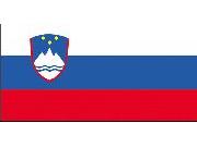 Словения