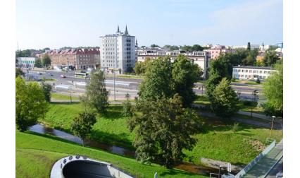 Бялисток, Полша