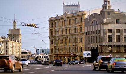 Харков