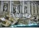 Рим (Roma)