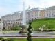Петродвореца (Петерхоф) 
