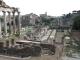 Римският форум (Forum Romanum)