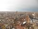 Торино (Torino)