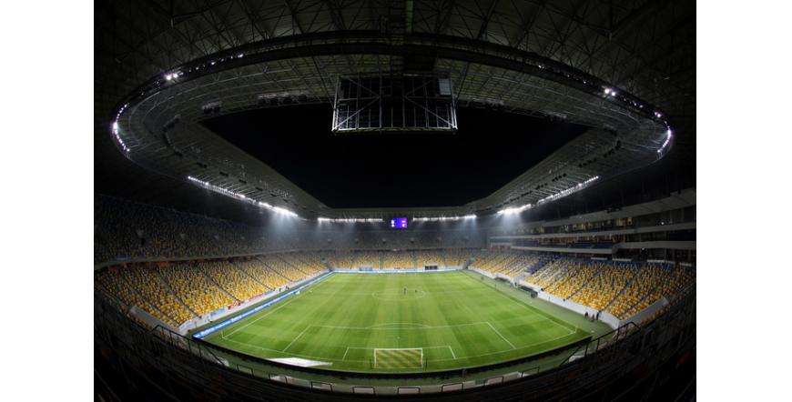 Осминафинал на Шампионска лига 2014/2015