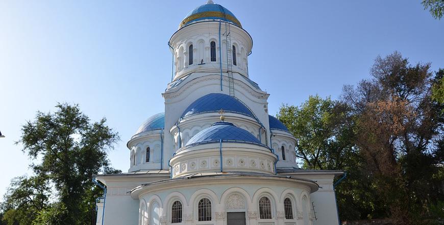 Кишинев