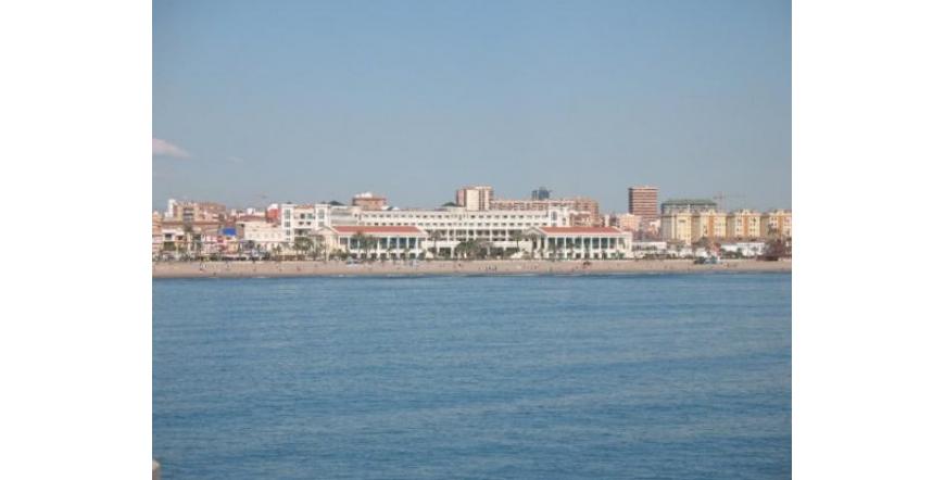 Валенсия